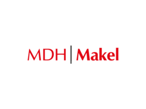 makel-300x225