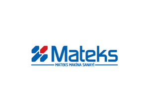 matex-300x225