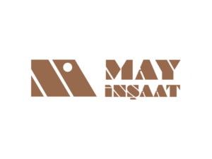 may-300x225