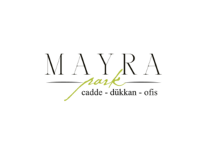 mayra-300x225