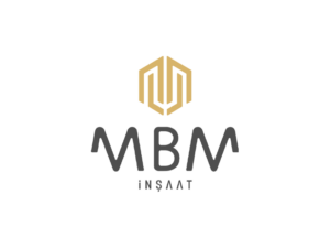 mbm-logo-300x225