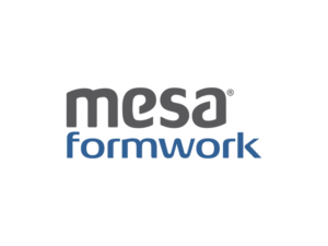 mesa-formwork-300x225