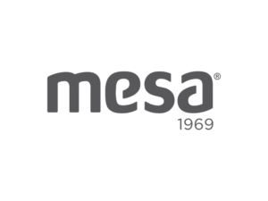 mesa-holding-300x225