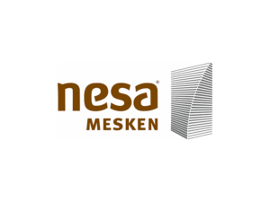 mesa-mesken-300x225