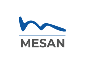 mesan-logo-300x225