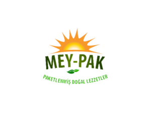 meypak-300x225