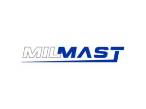 milmast-300x225