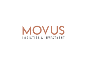 movus-300x225