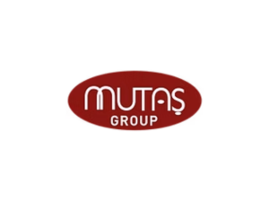 mutas-300x225
