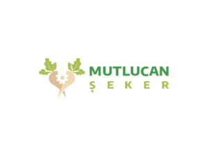 mutlucan-300x225