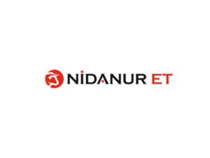nidanur-300x225