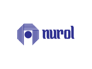 nurol-300x225