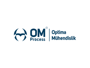 om-300x225