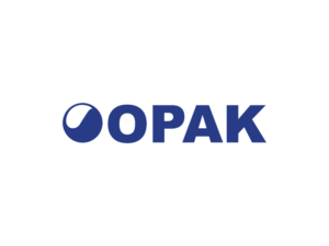 opak-300x225