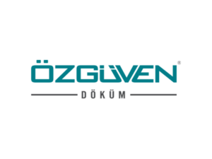 ozguven-300x225
