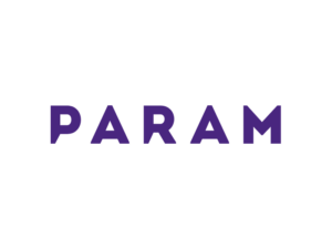 param-300x225