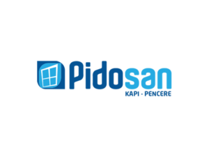 pidosan-300x225