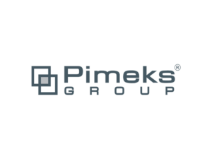 pimex-300x225