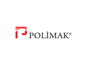 polimak-logo-300x225