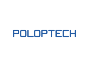 poloptech-logo-blue-300x225
