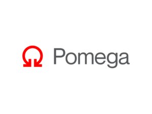 pomega-300x225