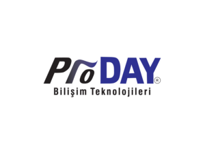 proday-scaled-1-300x225