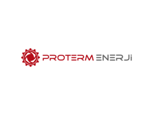 proterm-300x225