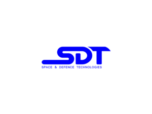 sdt-300x225