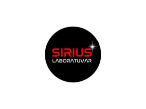 siriuslabor-300x225