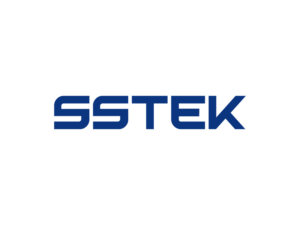 sstek-300x225