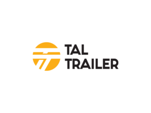 tal-300x225