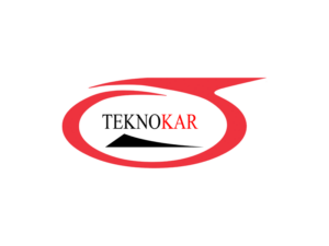 teknokar-300x225