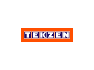 tezken-300x225