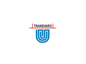 transvaro-300x225